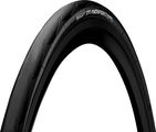 Continental Grand Sport 28" Wired tyre- Workshop packaging