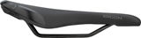 Ergon Selle pour Dames SM Sport Gel Women