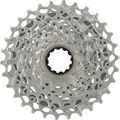 SRAM Cassette XG-1250 12 vitesses pour Rival