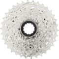 Shimano Cassette 105 CS-R7101-12 12 vitesses