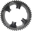 Stronglight Shimano 105 FC-5800 Chainring 11-speed, 4-Arm, 110 mm BCD