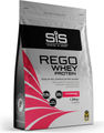 SIS Rego Whey Proteinpulver, 1350g