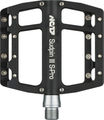 NC-17 Sudpin III S-Pro Platform Pedals