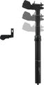 Magura Vyron MDS-V3 Seatpost 125 mm w/ MDS Remote