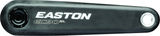 Easton Biela EC90 SL Carbon