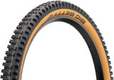 Schwalbe Big Betty Evolution ADDIX Soft Super Gravity 27,5" Faltreifen