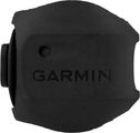 Garmin Geschwindigkeitssensor 2