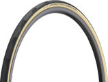 Continental Cubierta plegable Grand Prix 5000 AS Tubeless Ready 28"