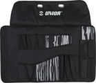 Unior Bike Tools Pro Tool Roll 970ROLL-P Werkzeug-Rolltasche ohne Werkzeug