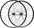 Mavic E-Deemax S Mullet Disc 6-Loch 29" / 27,5" Laufradsatz