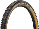 Schwalbe Big Betty Evolution ADDIX Soft Super Gravity 29" Folding Tyre