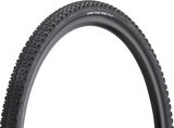 Goodyear Peak Ultimate Tubeless Complete 28" Faltreifen