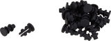 SRAM Tackle Box Refill Pack 5.7-6mm Frame Plugs