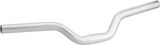 NITTO B221AA-HT 25.4 Handlebars