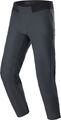 alpinestars Pantalon Alps Solitude