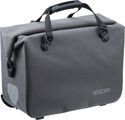 ORTLIEB Porte-Documents Office-Bag Urban QL2.1 Cordura