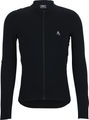 7mesh Maillot Ashlu Merino L/S