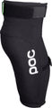 POC Joint VPD 2.0 Knee & Shin Pad