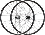 REVERSE Components Black One Gravity Disc 6-Loch 29" Boost Laufradsatz