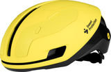 Sweet Protection Falconer Aero 2Vi MIPS Helmet
