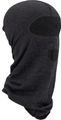 BUFF Lightweight Merino Wool Balaclava