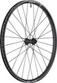 DT Swiss EXC 1500 SPLINE 30 Disc Center Lock 27,5" Laufrad