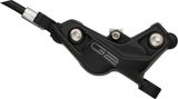 SRAM Brake Caliper for G2 RSC