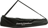 ParkTool Transporttasche BAG-15 für Montageständer PCS-10/PCS-11/PRS-15/PRS-25