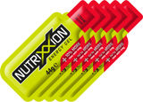 Nutrixxion Gel - 5 pieces