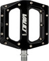 DMR Vault MIDI Platform Pedals