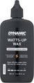 Dynamic Watts-Up Wax Chain Wax