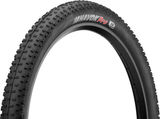 Kenda Havok Pro TR 27.5+ Folding Tire