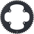 Campagnolo Super Record WRL Chainring Set for 13-speed