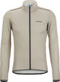 Shimano Veste Evolve No Season Wind Breaker