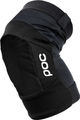 POC Joint VPD System Knieschoner