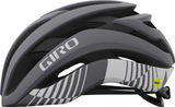 Giro Casque Cielo MIPS