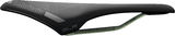 Selle Italia SLR Boost Superflow Sattel