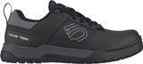 Five Ten Zapatillas de MTB Impact Pro Modelo 2024