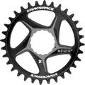 Race Face Kettenblatt Cinch Direct Mount für Shimano 12-fach