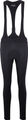Specialized Culotes con tirantes para damas RBX Comp Thermal Bib Tights