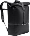 VAUDE Mineo Backpack 23