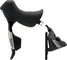 SRAM Apex eTap AXS HRD Disc Brake with Shift/Brake Lever