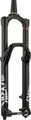 RockShox Lyrik Ultimate RC2 DebonAir Boost 27.5" Suspension Fork