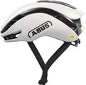 ABUS GameChanger 2.0 MIPS Helm