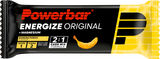 Powerbar Energize Original Energieriegel - 1 Stück