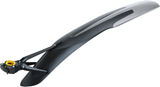 Topeak DeFender XC11 Rear Fender