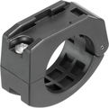 Garmin Oversized Handlebar Mount