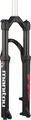 Manitou Markhor 26" Suspension Fork