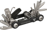 Topeak Mini 18+ Multi-tool