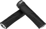 Ergon GE1 Evo Slim Handlebar Grips